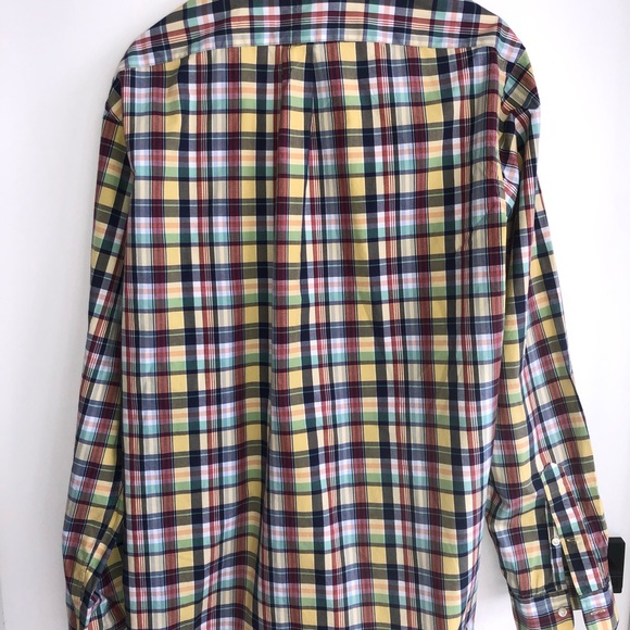 Xl - Picture 3 of 16